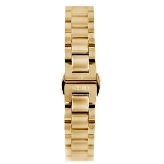 Gold / Black