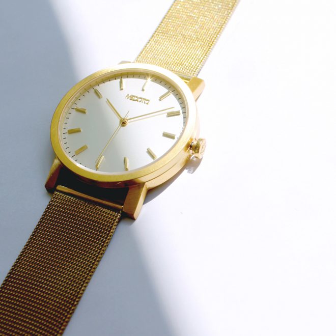 金色(30mm)