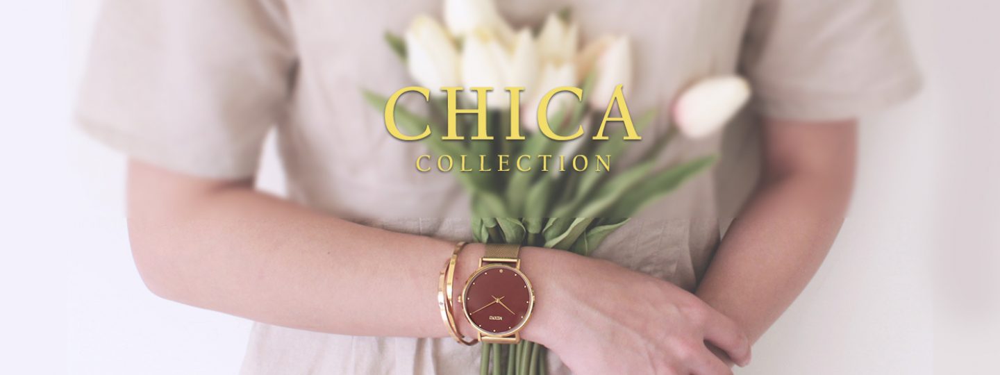 210322-chica