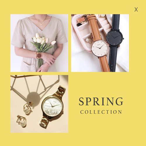 210322-spring